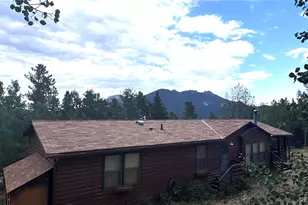 451 Highpoint Cir, Black Hawk, CO 80422 - Photo 7