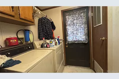 451 Highpoint Circle, Black Hawk, CO 80422 - Photo 27