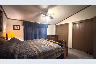 451 Highpoint Circle, Black Hawk, CO 80422 - Photo 17