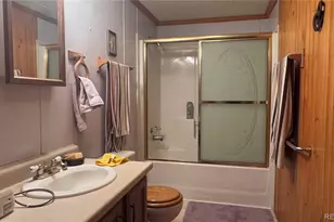 451 Highpoint Cir, Black Hawk, CO 80422 - Photo 23