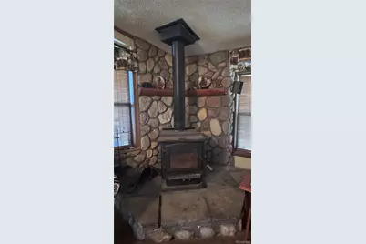 451 Highpoint Circle, Black Hawk, CO 80422 - Photo 11
