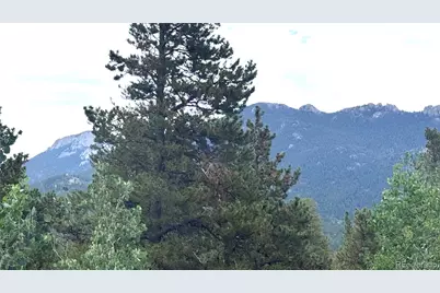 451 Highpoint Circle, Black Hawk, CO 80422 - Photo 9