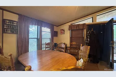 451 Highpoint Circle, Black Hawk, CO 80422 - Photo 15