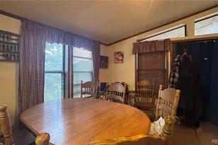 451 Highpoint Cir, Black Hawk, CO 80422 - Photo 15