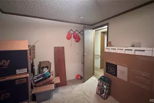 451 Highpoint Cir, Black Hawk, CO 80422 - Photo 25