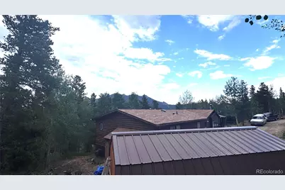 451 Highpoint Circle, Black Hawk, CO 80422 - Photo 5