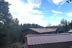 451 Highpoint Cir, Black Hawk, CO 80422 - Photo 5