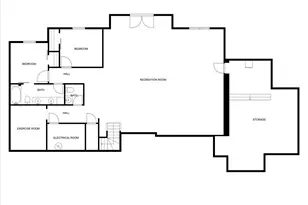 22086 Boar Head Rd, Indian Hills, CO 80454 - Photo 45