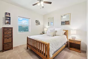 22086 Boar Head Rd, Indian Hills, CO 80454 - Photo 31