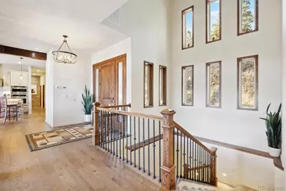 22086 Boar Head Road, Indian Hills, CO 80454 - Photo 27