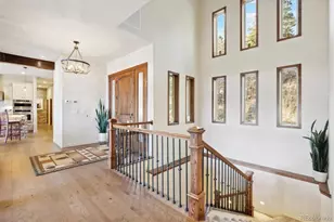 22086 Boar Head Rd, Indian Hills, CO 80454 - Photo 27