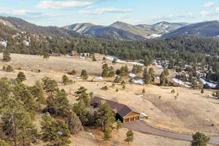 22086 Boar Head Rd, Indian Hills, CO 80454 - Photo 43
