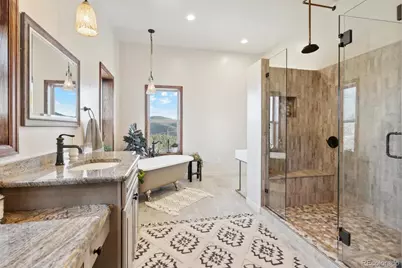 22086 Boar Head Road, Indian Hills, CO 80454 - Photo 19