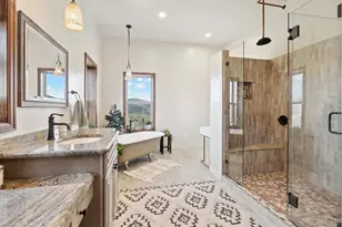 22086 Boar Head Rd, Indian Hills, CO 80454 - Photo 19