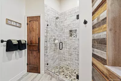 22086 Boar Head Road, Indian Hills, CO 80454 - Photo 25