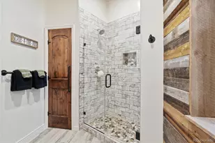 22086 Boar Head Rd, Indian Hills, CO 80454 - Photo 25