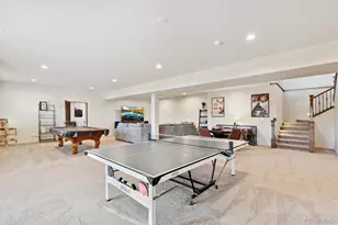 22086 Boar Head Rd, Indian Hills, CO 80454 - Photo 29