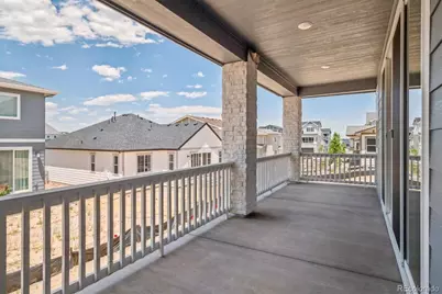 8317 Snake River Street, Littleton, CO 80125 - Photo 17