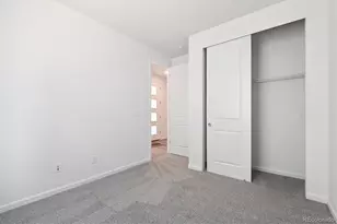 8317 Snake River St, Littleton, CO 80125 - Photo 13