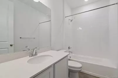 8317 Snake River Street, Littleton, CO 80125 - Photo 3