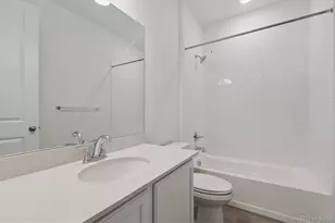 8317 Snake River St, Littleton, CO 80125 - Photo 3