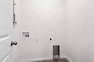 8317 Snake River St, Littleton, CO 80125 - Photo 11