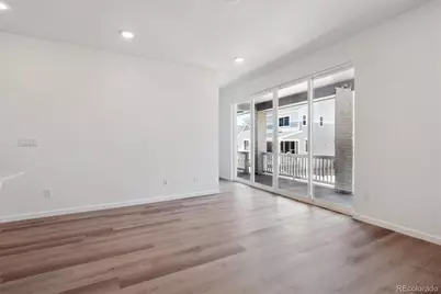 8317 Snake River Street, Littleton, CO 80125 - Photo 7