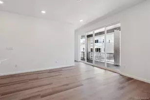 8317 Snake River St, Littleton, CO 80125 - Photo 7