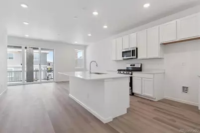 8317 Snake River Street, Littleton, CO 80125 - Photo 5