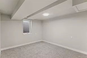 6552 S Pearl St, Centennial, CO 80121 - Photo 37