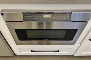 6552 S Pearl St, Centennial, CO 80121 - Photo 9