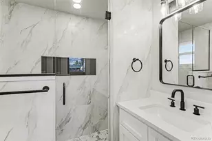 6552 S Pearl St, Centennial, CO 80121 - Photo 17