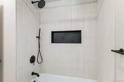 6552 S Pearl Street, Centennial, CO 80121 - Photo 17