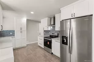 6552 S Pearl St, Centennial, CO 80121 - Photo 9