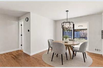 6552 S Pearl Street, Centennial, CO 80121 - Photo 7