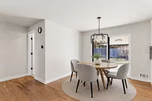 6552 S Pearl St, Centennial, CO 80121 - Photo 7