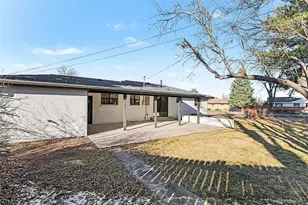 6552 S Pearl St, Centennial, CO 80121 - Photo 13