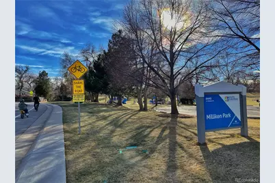 6552 S Pearl Street, Centennial, CO 80121 - Photo 41