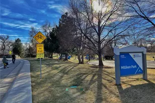 6552 S Pearl St, Centennial, CO 80121 - Photo 41