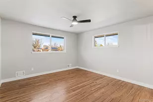 6552 S Pearl St, Centennial, CO 80121 - Photo 15