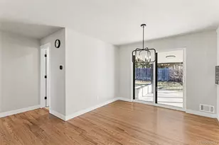 6552 S Pearl St, Centennial, CO 80121 - Photo 11