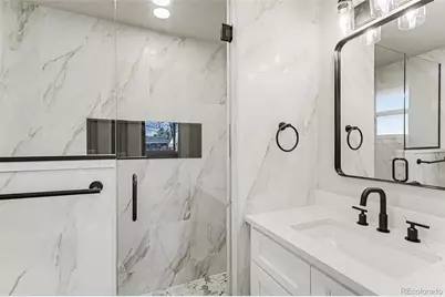 6552 S Pearl Street, Centennial, CO 80121 - Photo 13