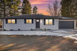 6552 S Pearl St, Centennial, CO 80121 - Photo 1