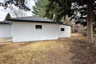 6552 S Pearl St, Centennial, CO 80121 - Photo 27