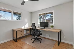 6552 S Pearl St, Centennial, CO 80121 - Photo 19