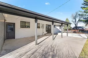 6552 S Pearl St, Centennial, CO 80121 - Photo 13