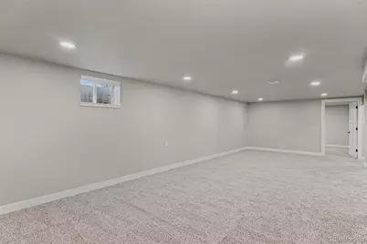 6552 S Pearl Street, Centennial, CO 80121 - Photo 31