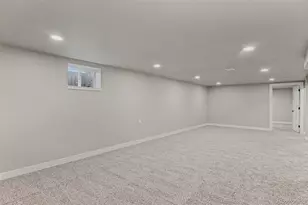 6552 S Pearl St, Centennial, CO 80121 - Photo 31