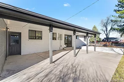 6552 S Pearl Street, Centennial, CO 80121 - Photo 5