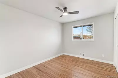 6552 S Pearl Street, Centennial, CO 80121 - Photo 23